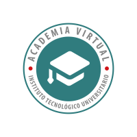 🎓 Academia Virtual