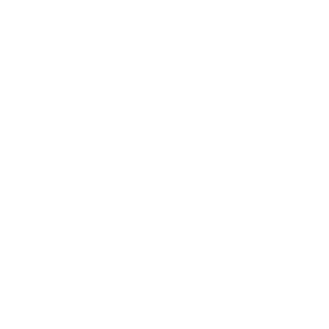 Academia Virtual